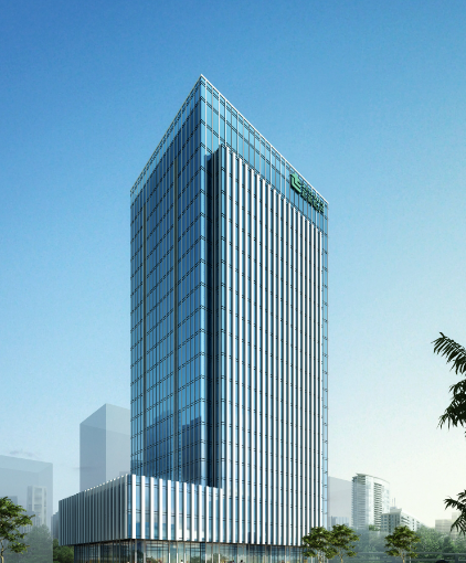 保定广济百生食品制造有限公司预制食材批发供应方案及冷链配送优势